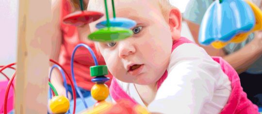 creche-compeetente